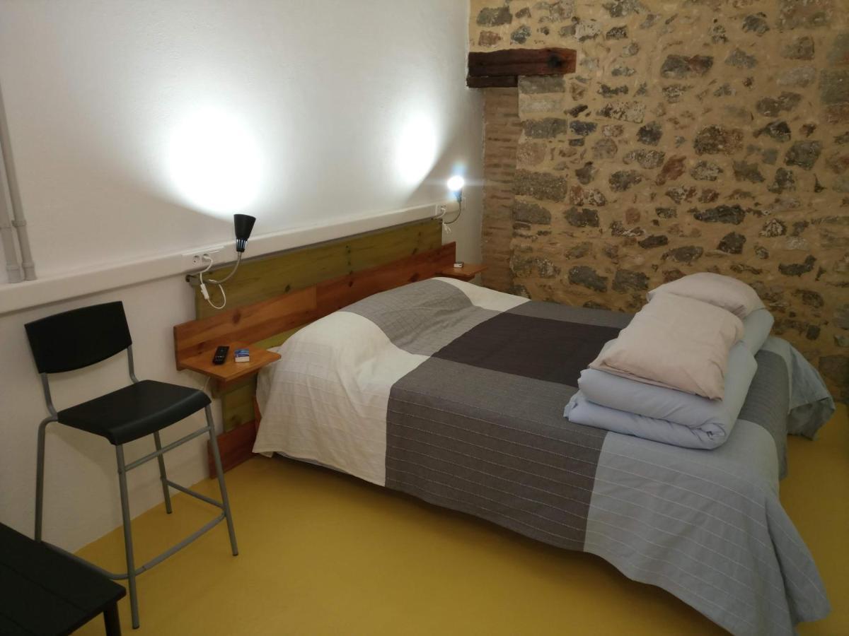 Mayor 17 Apartamento 2 Peñíscola Exteriör bild